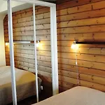 Yllaes 101 Lägenhet *