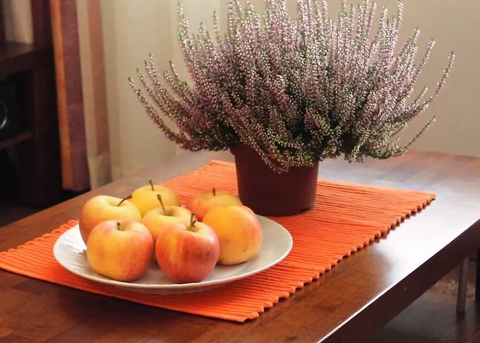 아파트 Yllaes 101 Ylläsjärvi